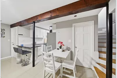 110 Ferry St, Everett, MA 02149 - Photo 12