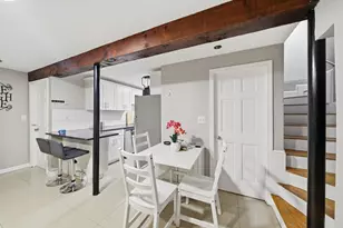 110 Ferry St, Everett, MA 02149 - Photo 12