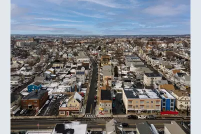 110 Ferry St, Everett, MA 02149 - Photo 6