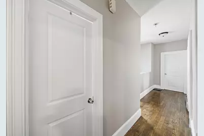 110 Ferry St, Everett, MA 02149 - Photo 24