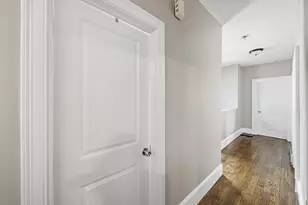 110 Ferry St, Everett, MA 02149 - Photo 24