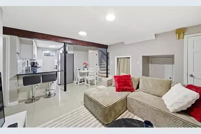 110 Ferry St, Everett, MA 02149 - Photo 10