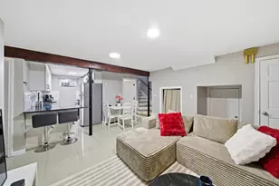 110 Ferry St, Everett, MA 02149 - Photo 10