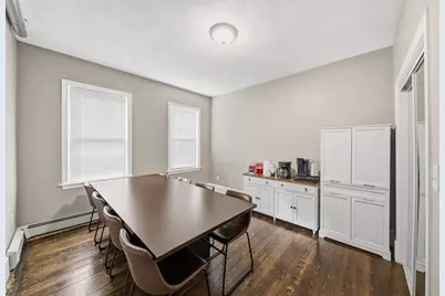 110 Ferry St, Everett, MA 02149 - Photo 22