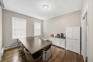 110 Ferry St, Everett, MA 02149 - Photo 22