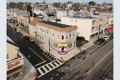 110 Ferry St, Everett, MA 02149 - Photo 1