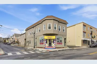 110 Ferry St, Everett, MA 02149 - Photo 2