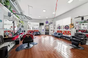 110 Ferry St, Everett, MA 02149 - Photo 28