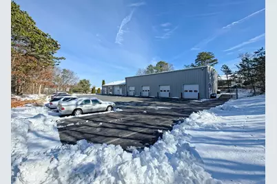 7 Colonel Dr, Bourne, MA 02532 - Photo 4