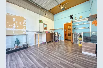 7 Colonel Dr, Bourne, MA 02532 - Photo 14