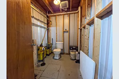 7 Colonel Dr, Bourne, MA 02532 - Photo 28