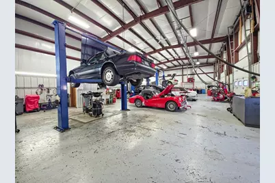 7 Colonel Dr, Bourne, MA 02532 - Photo 24