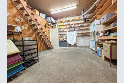 7 Colonel Dr, Bourne, MA 02532 - Photo 16