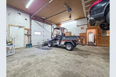 7 Colonel Dr, Bourne, MA 02532 - Photo 22