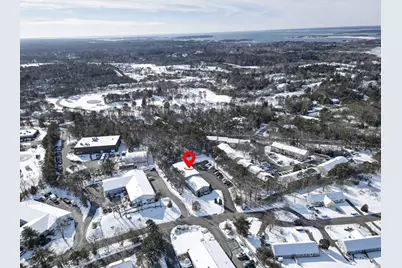 7 Colonel Dr, Bourne, MA 02532 - Photo 34