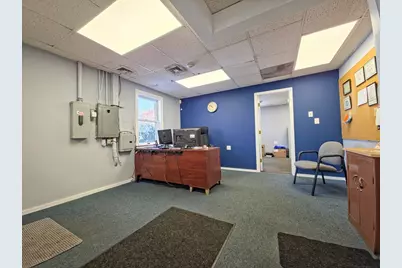 7 Colonel Dr, Bourne, MA 02532 - Photo 8