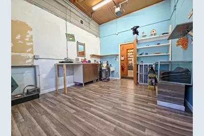 7 Colonel Dr, Bourne, MA 02532 - Photo 14