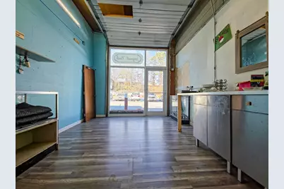 7 Colonel Dr, Bourne, MA 02532 - Photo 12