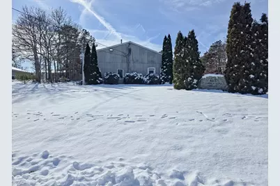 7 Colonel Dr, Bourne, MA 02532 - Photo 30