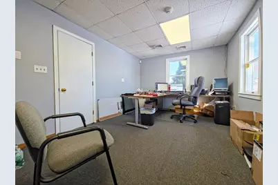 7 Colonel Dr, Bourne, MA 02532 - Photo 10