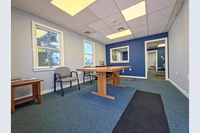 7 Colonel Dr, Bourne, MA 02532 - Photo 8