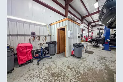 7 Colonel Dr, Bourne, MA 02532 - Photo 26