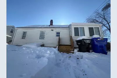 944 Wilbraham Rd, Springfield, MA 01109 - Photo 4