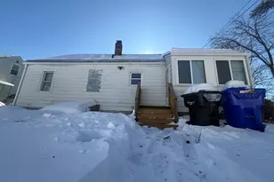 944 Wilbraham Rd, Springfield, MA 01109 - Photo 4