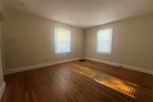 944 Wilbraham Rd, Springfield, MA 01109 - Photo 8