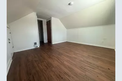 944 Wilbraham Rd, Springfield, MA 01109 - Photo 16