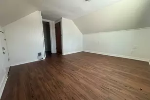 944 Wilbraham Rd, Springfield, MA 01109 - Photo 16