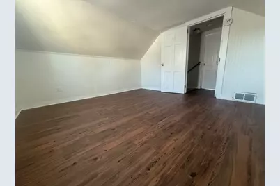 944 Wilbraham Rd, Springfield, MA 01109 - Photo 18