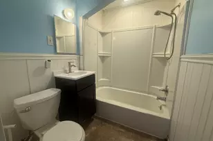944 Wilbraham Rd, Springfield, MA 01109 - Photo 14