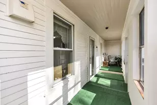 15 Main St, Allenstown, NH 03275 - Photo 30