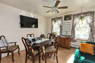 15 Main St, Allenstown, NH 03275 - Photo 6