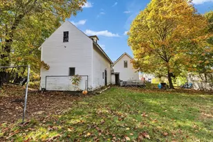 15 Main St, Allenstown, NH 03275 - Photo 36