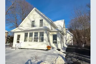 15 Main Street, Allenstown, NH 03275 - Photo 1