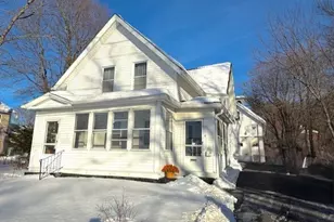 15 Main St, Allenstown, NH 03275 - Photo 1