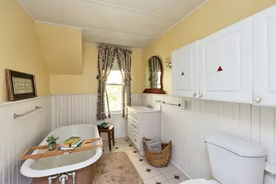 15 Main Street, Allenstown, NH 03275 - Photo 24