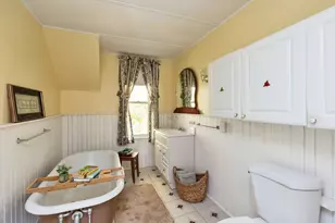 15 Main St, Allenstown, NH 03275 - Photo 24