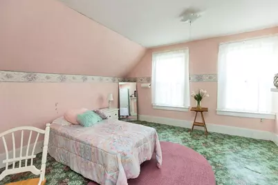 15 Main Street, Allenstown, NH 03275 - Photo 18