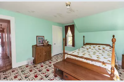 15 Main Street, Allenstown, NH 03275 - Photo 26