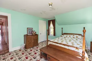 15 Main St, Allenstown, NH 03275 - Photo 26