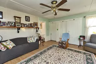 15 Main St, Allenstown, NH 03275 - Photo 4