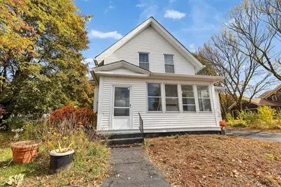 15 Main Street, Allenstown, NH 03275 - Photo 34