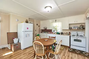 15 Main St, Allenstown, NH 03275 - Photo 8