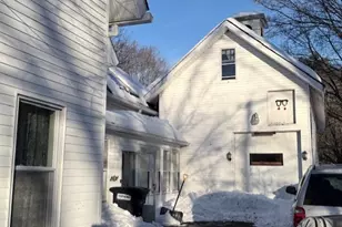 15 Main St, Allenstown, NH 03275 - Photo 2