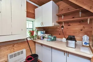 15 Main St, Allenstown, NH 03275 - Photo 12