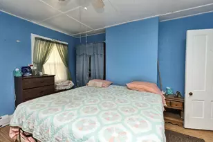 15 Main St, Allenstown, NH 03275 - Photo 16