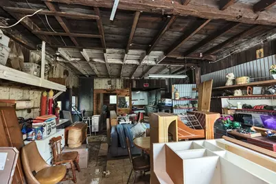 15 Main Street, Allenstown, NH 03275 - Photo 32